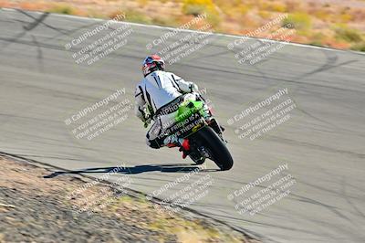 media/Oct-24-2025-2WTD (Fri) [[491f36c2bf]]/B Group/Session 3 (Turn 5)/